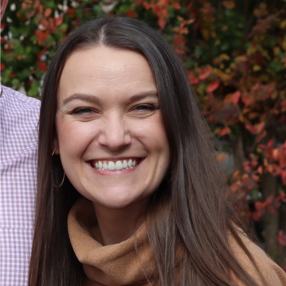 Meet your Posher, Savannah